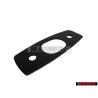 VW Original Unterlage - 171857543A