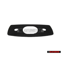 VW Original Unterlage - 171857543A