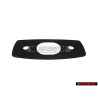 VW Original Unterlage - 171857543A