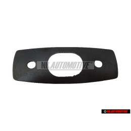 VW Original Unterlage - 171857543A