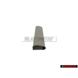 VW Original Muffe - 171853349
