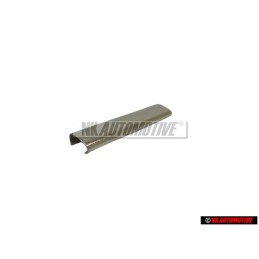 VW Original Muffe - 171853349