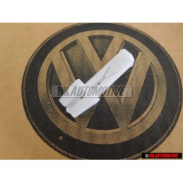 VW Original Hebel - 171837080