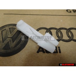 VW Original Hebel - 171837080