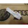 VW Original Hebel - 171837080