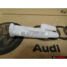VW Original Hebel - 171837080