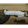 VW Original Hebel - 171837080