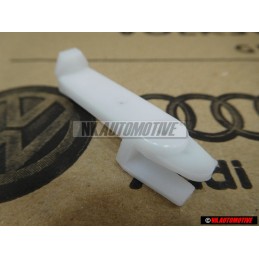 VW Original Hebel - 171837080