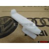 VW Original Hebel - 171837080