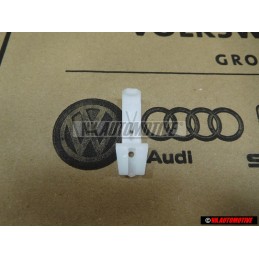 VW Original Hebel - 171837080