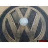 VW Original Mutter - 155809966