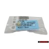 VW Original Mutter - 155809966