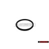 VW Original Dichtring - 052121119