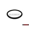 VW Original Dichtring - 052121119