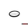 VW Original Dichtring - 052121119