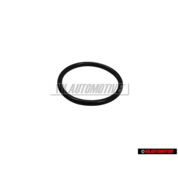 VW Original Dichtring - 052121119