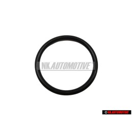 VW Original Dichtring - 052121119