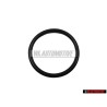 VW Original Dichtring - 052121119