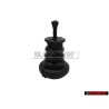 VW Original Tuelle - 1K0823591B