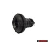 VW Original Tuelle - 1K0823591B