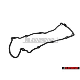 VW Original Dichtung - 021103483D