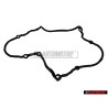 VW Original Dichtung - 021103483D