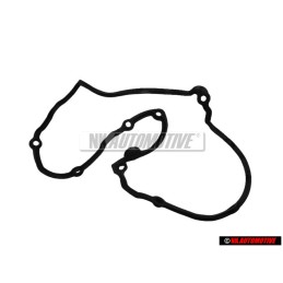 VW Original Dichtung - 021103483D