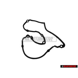 VW Original Dichtung - 021103483D