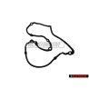 VW Original Dichtung - 021103483D
