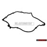 VW Original Dichtung - 021103483D