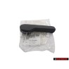VW Original Griff - 1J2823533C C81