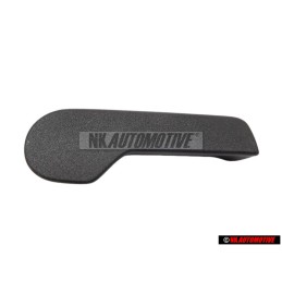 VW Original Griff - 1J2823533C C81