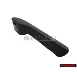 VW Original Griff - 1J2823533C C81
