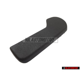 VW Original Griff - 1J2823533C C81