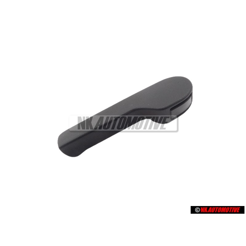VW Original Griff - 1J1823533C B41