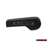 VW Original Griff - 1J1823533C B41