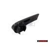 VW Original Griff - 1J1823533C B41