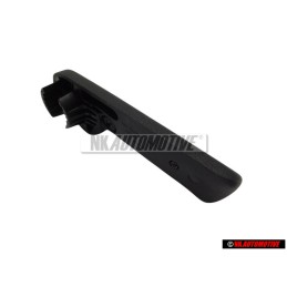 VW Original Griff - 1J1823533C B41