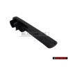 VW Original Griff - 1J1823533C B41