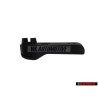 VW Original Griff - 1J1823533C B41