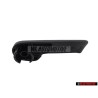 VW Original Griff - 1J1823533C B41
