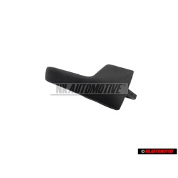 VW Original Inn betaet - 191837226 01C