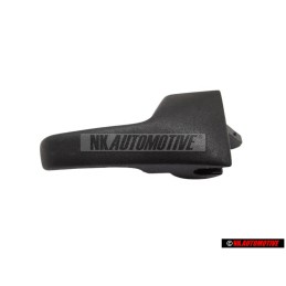 VW Original Inn betaet - 191837226 01C