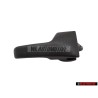 VW Original Inn betaet - 191837226 01C