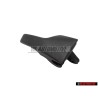 VW Original Inn betaet - 191837226 01C