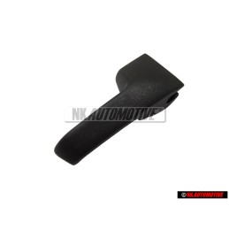 VW Original Inn betaet - 191837226 01C