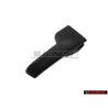 VW Original Inn betaet - 191837226 01C