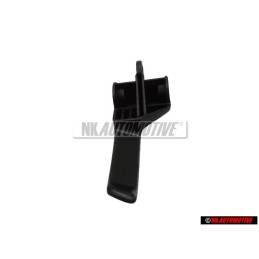 VW Original Inn betaet - 191837226 01C