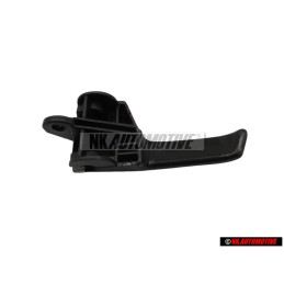VW Original Inn betaet - 191837226 01C