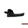 VW Original Inn betaet - 191837226 01C